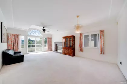 4089 Fir Street, Burnaby, BC, Burnaby — Single Family Residence for sale
