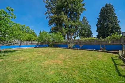 Street View Photo of 4089 Fir Street, Burnaby, BC