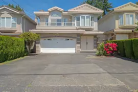 4089 Fir Street, Burnaby, BC