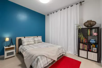 Mudroom Photo of 4228 Cambie Street, Vancouver, BC