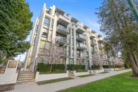 4228 Cambie Street, Vancouver, BC