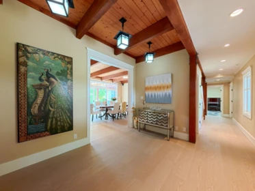 366 Keith Road, West Vancouver, BC, West Vancouver — Single Family Residence for sale