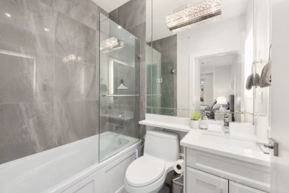 Office / Den Photo of 104 E 62 Avenue, Vancouver, BC