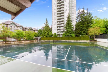 Loft / Bonus Room Photo of 107 14877 100 Avenue, Surrey, BC