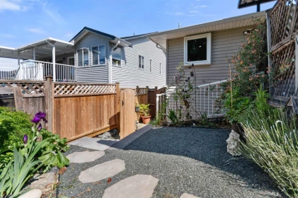 Aerial View of 35194 Christina Place, Abbotsford, BC