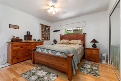 Bedroom 4 Photo of 35194 Christina Place, Abbotsford, BC