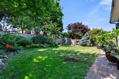 Hot Tub / Spa Photo of 35194 Christina Place, Abbotsford, BC
