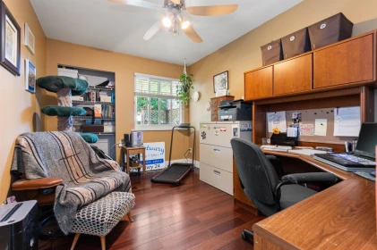Loft / Bonus Room Photo of 35194 Christina Place, Abbotsford, BC