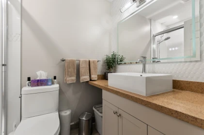 Office / Den Photo of 35194 Christina Place, Abbotsford, BC