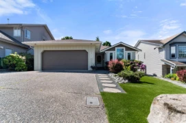 35194 Christina Place, Abbotsford, BC