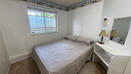 Walk-In Closet Photo of 105 14355 103 Avenue, Surrey, BC