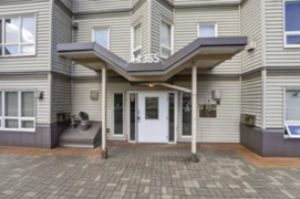 105 14355 103 Avenue, Surrey, BC