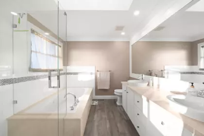 Loft / Bonus Room Photo of 12311 Trites Road, Richmond, BC