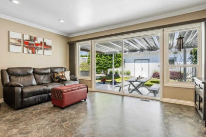 Mudroom Photo of 46677 Ramona Drive, Chilliwack, BC