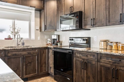 Office / Den Photo of 46677 Ramona Drive, Chilliwack, BC