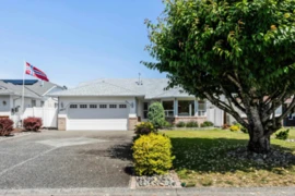 46677 Ramona Drive, Chilliwack, BC