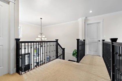 Mudroom Photo of 12431 58a Avenue, Surrey, BC