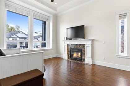 Pantry Photo of 12431 58a Avenue, Surrey, BC