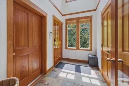 1 4668 Blackcomb Way, Whistler, BC, Whistler — Townhouse for sale