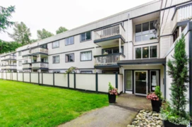 215 780 Premier Street, North Vancouver, BC