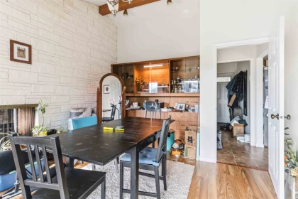 Pantry Photo of 10005 Kenswood Drive, Chilliwack, BC