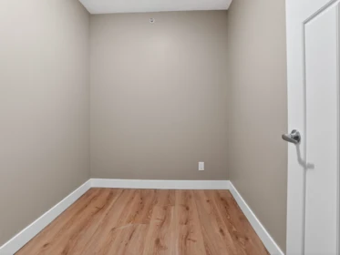 Loft / Bonus Room Photo of 2102 2978 Glen Drive, Coquitlam, BC