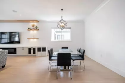 Kitchen Photo of 20267 27 Avenue, Langley, BC