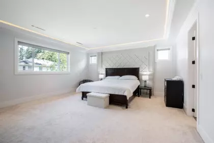 Loft / Bonus Room Photo of 20267 27 Avenue, Langley, BC