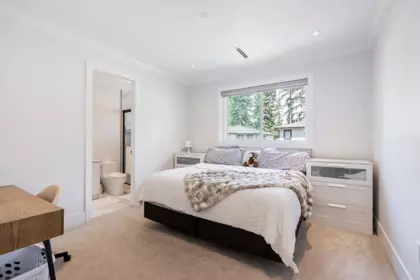 Mudroom Photo of 20267 27 Avenue, Langley, BC