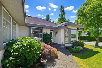 21710 46 Avenue, Langley, BC, Langley — Single Family Residence for sale