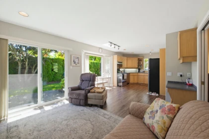 Loft / Bonus Room Photo of 21710 46 AVENUE, Langley BC V3A 3J4