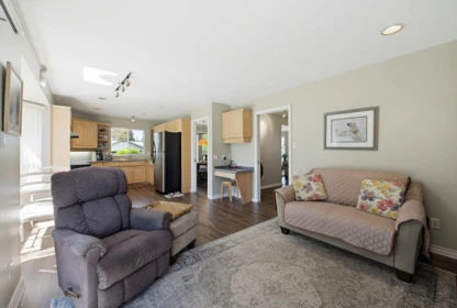 Powder Room Photo of 21710 46 AVENUE, Langley BC V3A 3J4