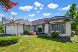 21710 46 Avenue, Langley, BC