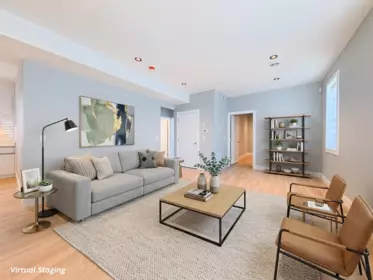 1 2559 W King Edward Avenue, Vancouver, BC, Vancouver — Townhouse for sale