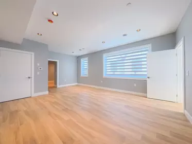 1 2559 W King Edward Avenue, Vancouver, BC, Vancouver — Townhouse for sale