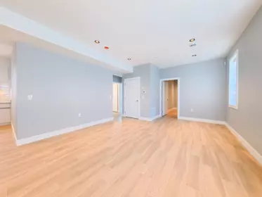 1 2559 W King Edward Avenue, Vancouver, BC, Vancouver — Townhouse for sale