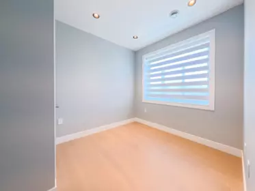 Office / Den Photo of 1 2559 W King Edward Avenue, Vancouver, BC