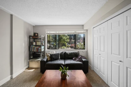 Primary Bedroom Photo of 1737 Anderson Way, Port Coquitlam, BC