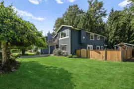 1737 Anderson Way, Port Coquitlam, BC