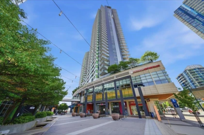 2703 488 SW Marine Drive, Vancouver, BC, Vancouver — Apartment/Condo for sale