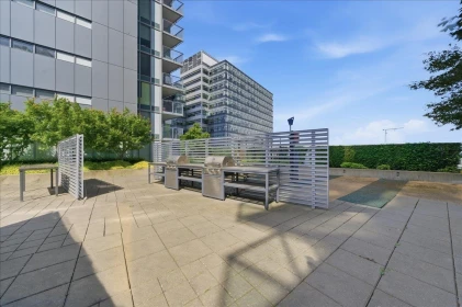 2703 488 SW Marine Drive, Vancouver, BC, Vancouver — Apartment/Condo for sale