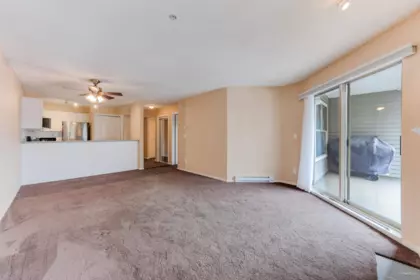 401 214 Eleventh Street, New Westminster, BC, New Westminster — Apartment/Condo for sale