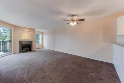 401 214 Eleventh Street, New Westminster, BC, New Westminster — Apartment/Condo for sale