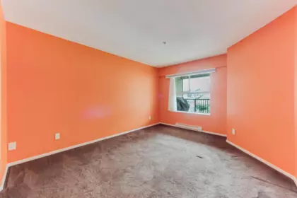 Mudroom Photo of 401 214 Eleventh Street, New Westminster, BC