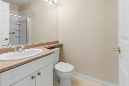 Loft / Bonus Room Photo of 226 3098 Guildford Way, Coquitlam, BC