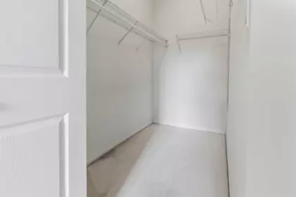 Powder Room Photo of 226 3098 Guildford Way, Coquitlam, BC