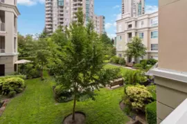 226 3098 Guildford Way, Coquitlam, BC