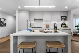 205 1680 E 12th Avenue, Vancouver, BC