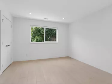 Entry Foyer Photo of 1374 Kenney Street, Coquitlam, BC