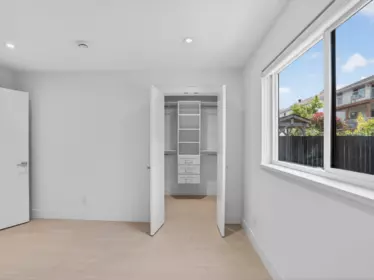 Hallway Photo of 1374 Kenney Street, Coquitlam, BC
